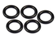 AIP Magazine Inlet Valve O-ring For Tokyo Marui GBB Airsoft Guns