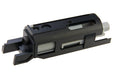 AIP Aluminum High-Speed Blowback Housing for Marui 5.1/4.3/1911