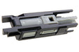 AIP Aluminum High-Speed Blowback Housing for Marui 5.1/4.3/1911