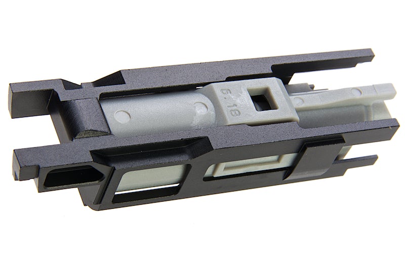 AIP Aluminum High-Speed Blowback Housing for Marui 5.1/4.3/1911