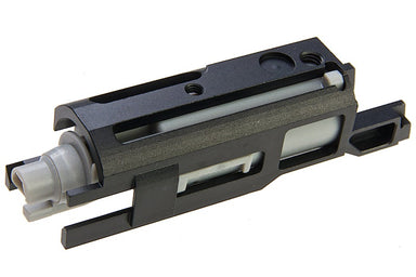 AIP Aluminum High-Speed Blowback Housing for Marui 5.1/4.3/1911