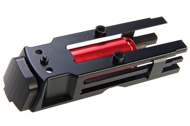 AIP Aluminum Blowback Housing for Marui M&P9L