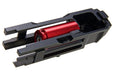 AIP Aluminum Blowback Housing for Marui M&P9L