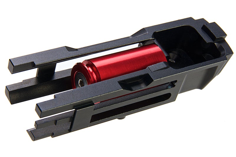 AIP Aluminum Blowback Housing for Marui M&P9L