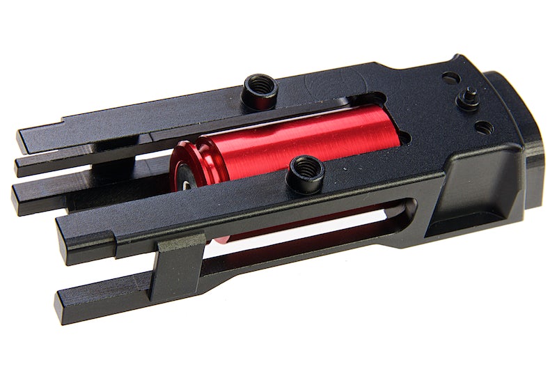 AIP Aluminum Blowback Housing for Marui M&P9L