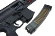 SIG Sauer (SIG AIR/ VFC) MPX AEG Airsoft Rifle