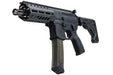 SIG Sauer (SIG AIR/ VFC) MPX AEG Airsoft Rifle