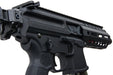 SIG Sauer (SIG AIR/ VFC) MPX AEG Airsoft Rifle