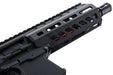 SIG Sauer (SIG AIR/ VFC) MPX AEG Airsoft Rifle