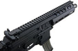 SIG Sauer (SIG AIR/ VFC) MPX AEG Airsoft Rifle