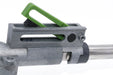 Airtech Studios AK47 AEG Advanced R-Hop Arm & Advanced Hop Up Chamber / Inner Barrel Locking Ring