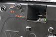 Airtech Studios TDC Bracket Converter For Krytac Trident M4 / Kriss Vector (R-Hop / Flat-Hop / Maple Leaf MR)