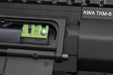 Airtech Studios TDC Bracket Converter Kit For KWA TK45 Series AEG (R-Hop / Flat-Hop / Maple Leaf MR)