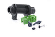 Airtech Studios TDC Bracket Converter Kit For KWA TK45 Series AEG (R-Hop / Flat-Hop / Maple Leaf MR)