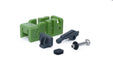 Airtech Studios TDC Bracket Converter Kit For KWA TK45 Series AEG (R-Hop / Flat-Hop / Maple Leaf MR)