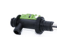 Airtech Studios TDC Bracket Converter Kit For KWA TK45 Series AEG (R-Hop / Flat-Hop / Maple Leaf MR)