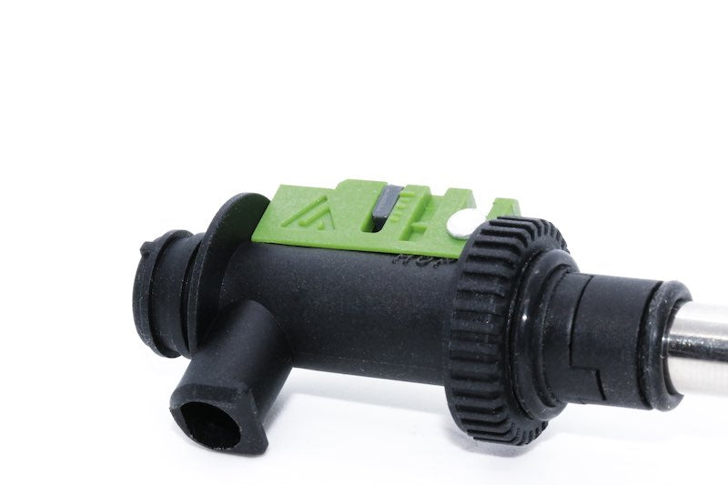 Airtech Studios TDC Bracket Converter Kit For KWA TK45 Series AEG (R-Hop / Flat-Hop / Maple Leaf MR)