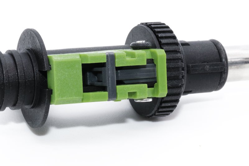 Airtech Studios TDC Bracket Converter Kit For KWA TK45 Series AEG (R-Hop / Flat-Hop / Maple Leaf MR)