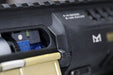 Airtech Studios Hop Up Chamber TDC Bracket Converter Kit For M4 AEG - Prowin (R-Hop / Flat-Hop / Maple Leaf MR)