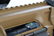 Airtech Studios TDC Bracket Converter Kit For VFC M4/ SIG Sauer MCX Virtus Airsoft AEG (R-Hop /Flat-Hop / Maple Leaf MR)