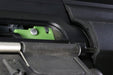 Airtech Studios Hop Up TDC Bracket Converter Kit For Tokyo Marui NGRS (R-Hop / Flat-Hop / Maple Leaf MR)