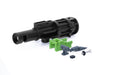 Airtech Studios Hop Up TDC Bracket Converter Kit For Tokyo Marui NGRS (R-Hop / Flat-Hop / Maple Leaf MR)
