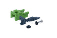 Airtech Studios Hop Up TDC Bracket Converter Kit For Tokyo Marui NGRS (R-Hop / Flat-Hop / Maple Leaf MR)