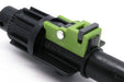 Airtech Studios Hop Up TDC Bracket Converter Kit For Tokyo Marui NGRS (R-Hop / Flat-Hop / Maple Leaf MR)