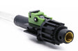 Airtech Studios Hop Up TDC Bracket Converter Kit For Tokyo Marui NGRS (R-Hop / Flat-Hop / Maple Leaf MR)