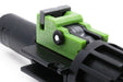 Airtech Studios Hop Up TDC Bracket Converter Kit For Tokyo Marui NGRS (R-Hop / Flat-Hop / Maple Leaf MR)