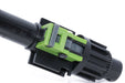 Airtech Studios Hop Up TDC Bracket Converter Kit For Tokyo Marui NGRS (R-Hop / Flat-Hop / Maple Leaf MR)