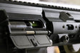 Airtech Studios Hop Up TDC Bracket Converter Kit For Tokyo Marui NGRS (R-Hop / Flat-Hop / Maple Leaf MR)