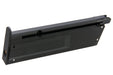 ICS PRS 14rds Magazine for Korth PRS GBB Pistol