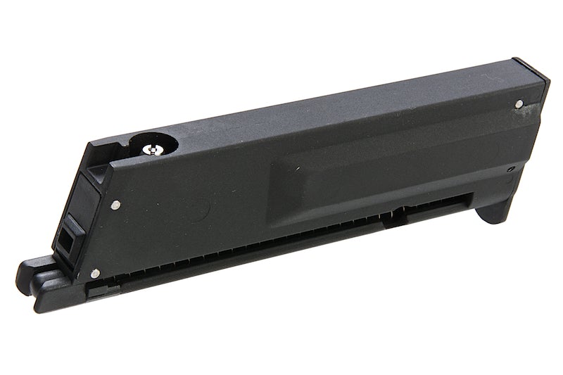 ICS PRS 14rds Magazine for Korth PRS GBB Pistol