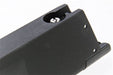 ICS PRS 14rds Magazine for Korth PRS GBB Pistol