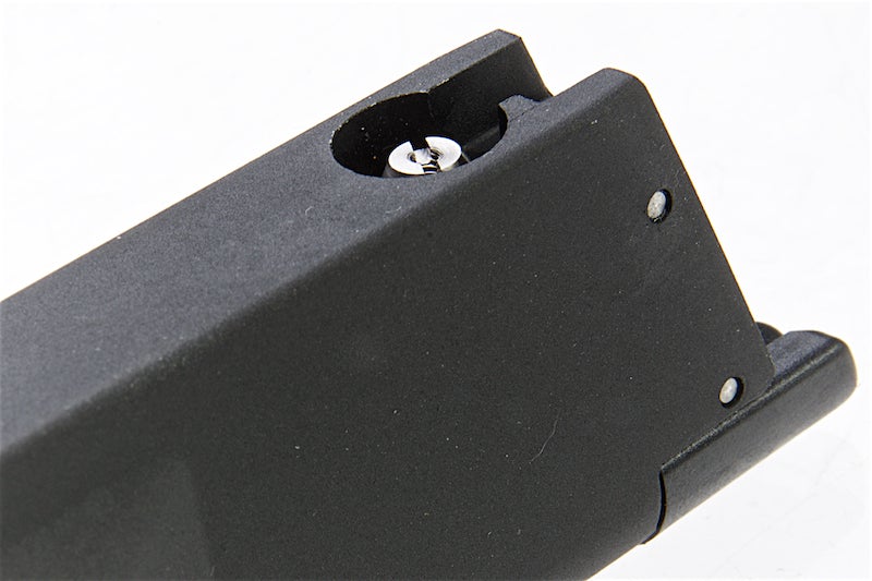 ICS PRS 14rds Magazine for Korth PRS GBB Pistol