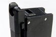 ICS PRS 14rds Magazine for Korth PRS GBB Pistol