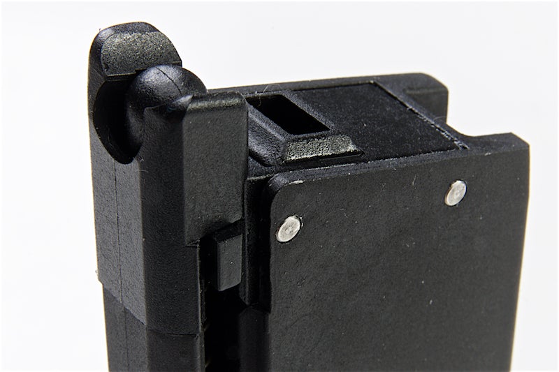 ICS PRS 14rds Magazine for Korth PRS GBB Pistol