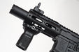 Amoeba (ARES) AM-015 Airsoft CQB Rifle AEG (Black)