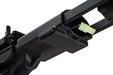Amoeba (ARES) AM-015 Airsoft CQB Rifle AEG (Black)