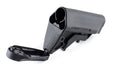 ARES Amoeba Butt Stock for Ameoba & Ares M4 Series (Black)