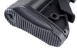 ARES Amoeba Butt Stock for Ameoba & Ares M4 Series (Black)