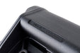 ARES Amoeba Butt Stock for Ameoba & Ares M4 Series (Black)