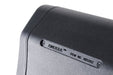 ARES Amoeba Butt Stock for Ameoba M4 Series