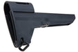 Ares Amoeba Pro Stock Attachment (Type D) for AM-ABS009 Stock Pipe