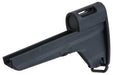 Ares Amoeba Pro Stock Attachment (Type D) for AM-ABS009 Stock Pipe