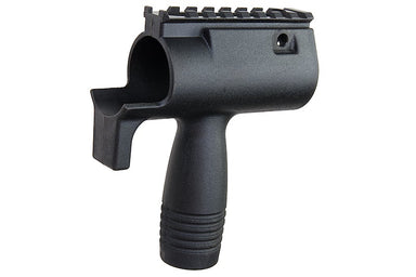 ARES Pistol Fore Guard for Amoeba M4 AEG