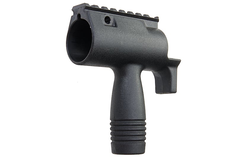 ARES Pistol Fore Guard for Amoeba M4 AEG