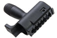 ARES Pistol Fore Guard for Amoeba M4 AEG