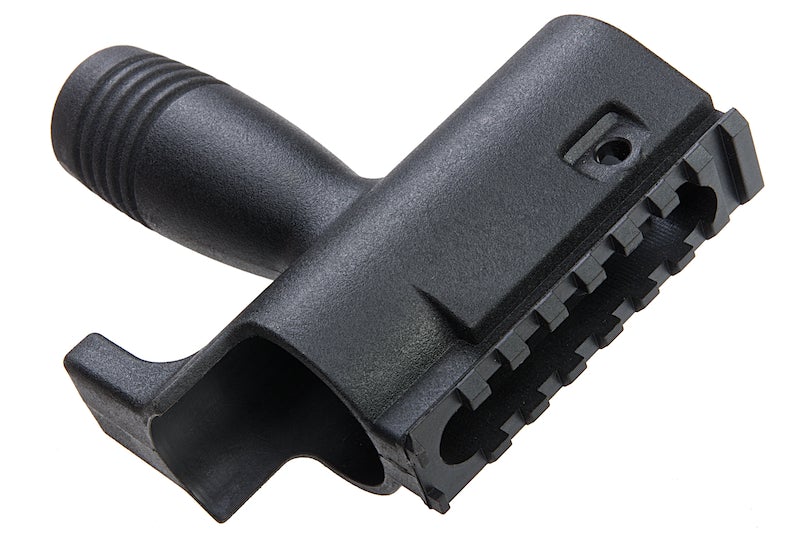 ARES Pistol Fore Guard for Amoeba M4 AEG
